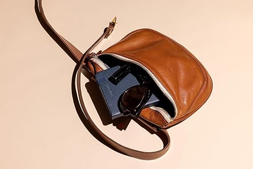 Miniatura 6 de ANECDOTE. Cuaderno pequeño (flor) diario de bolsillo de calidad premium para escribir notas, compacto, duradero, diario de viaje ideal para notas y