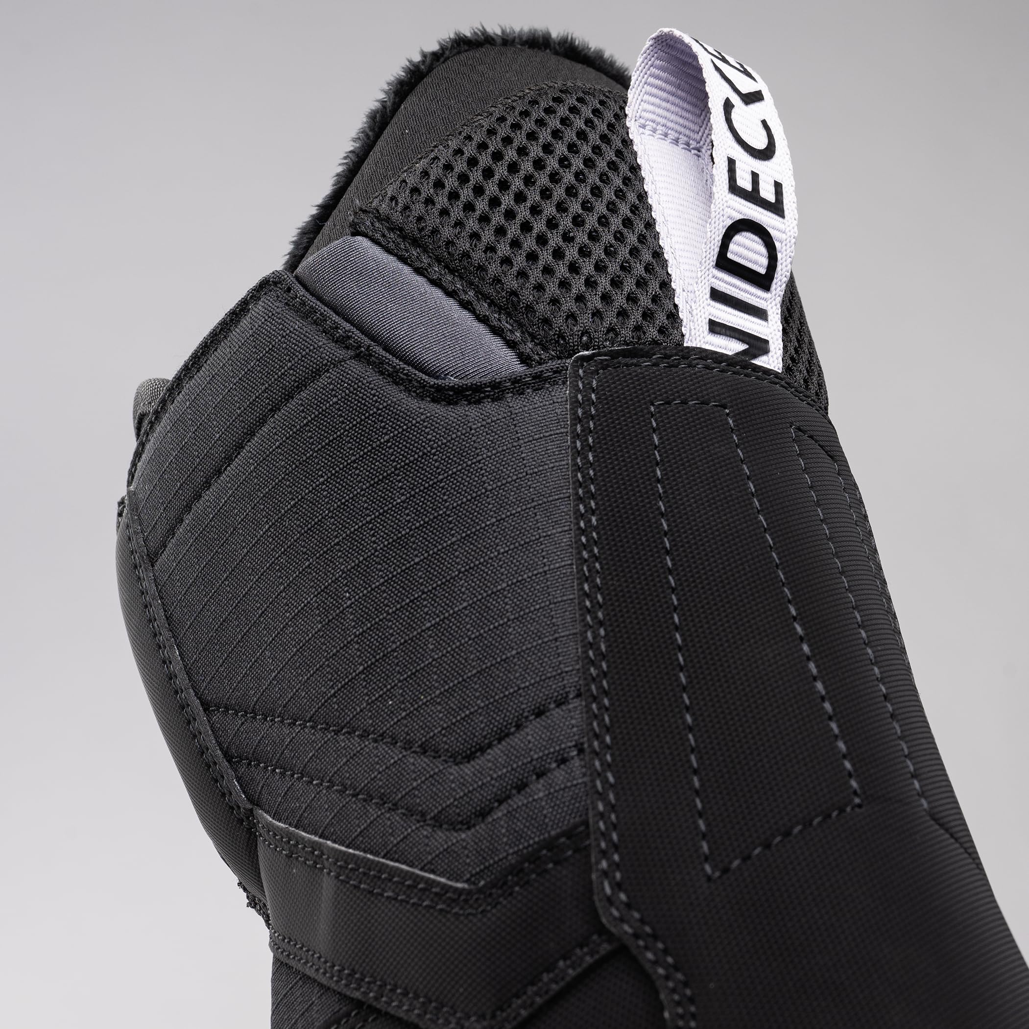 Amazon | Nidecker Cascade W Boa レディース スノーボードブーツ