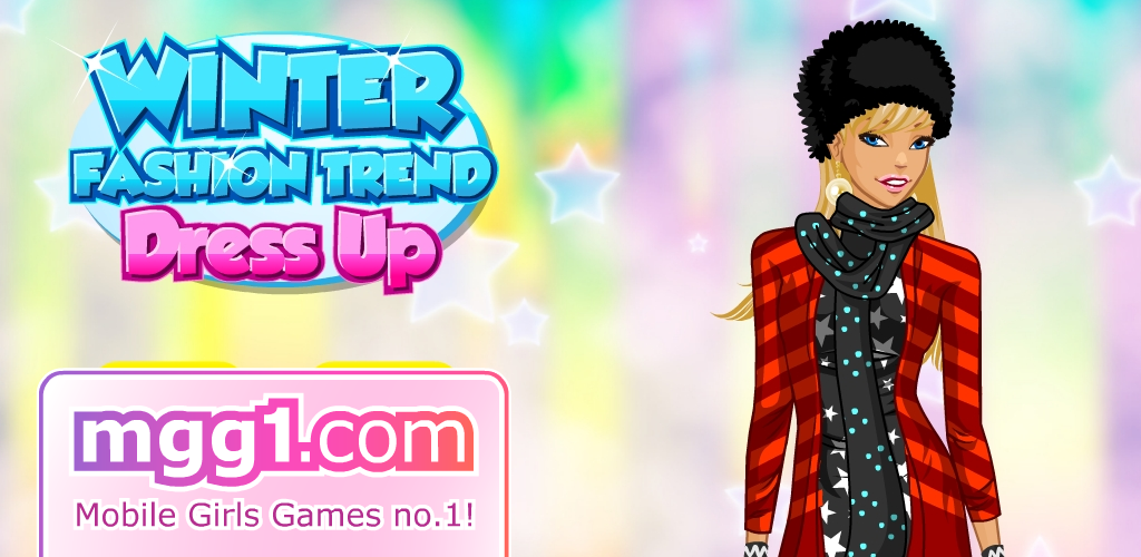 princess polly baby blue dress Winter Dress Up Games - Free online Winter Dress Up Games for Girls -  GGG.com