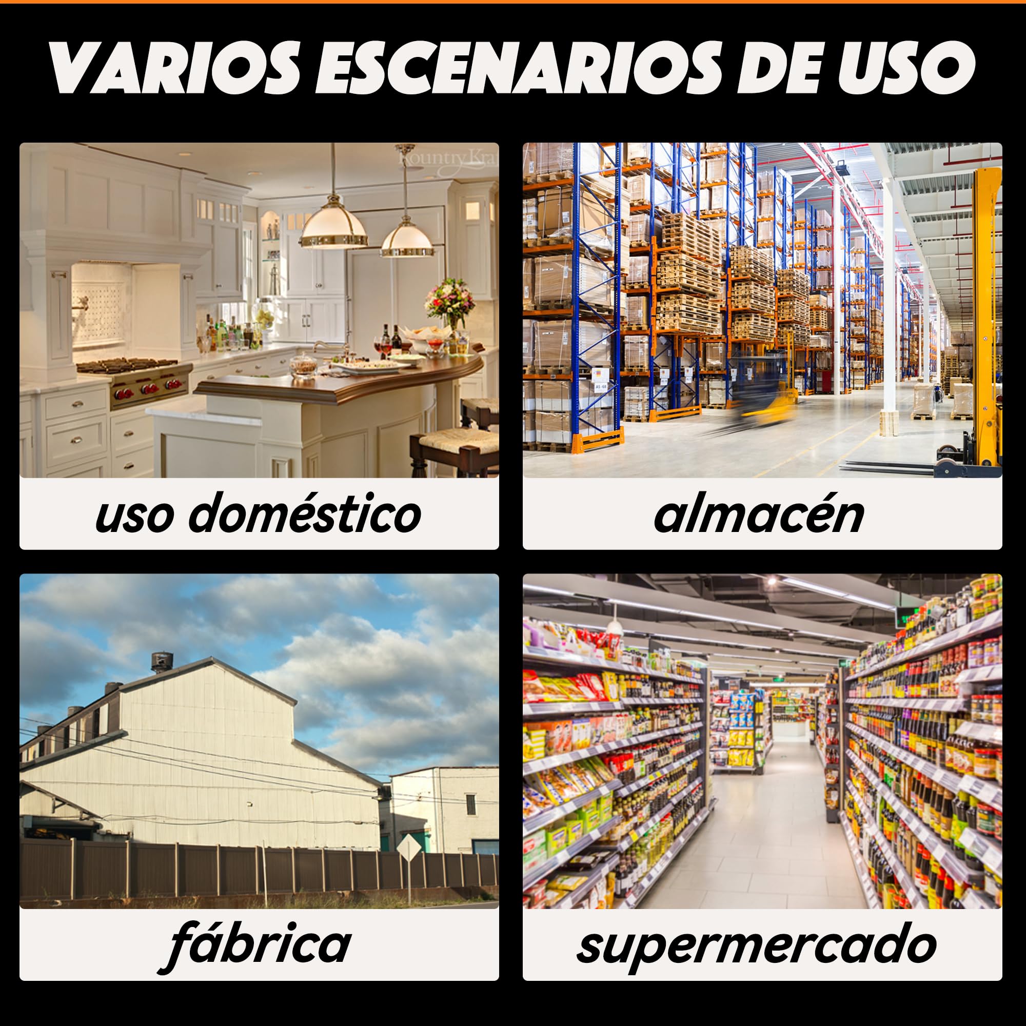 U.S. Solid Máquina selladora automática vertical y horizontal de banda continua, control digital de temperatura para bolsas de PVC de 0,02 a 0,8 mm, 220 V con codificación de sellos y contador