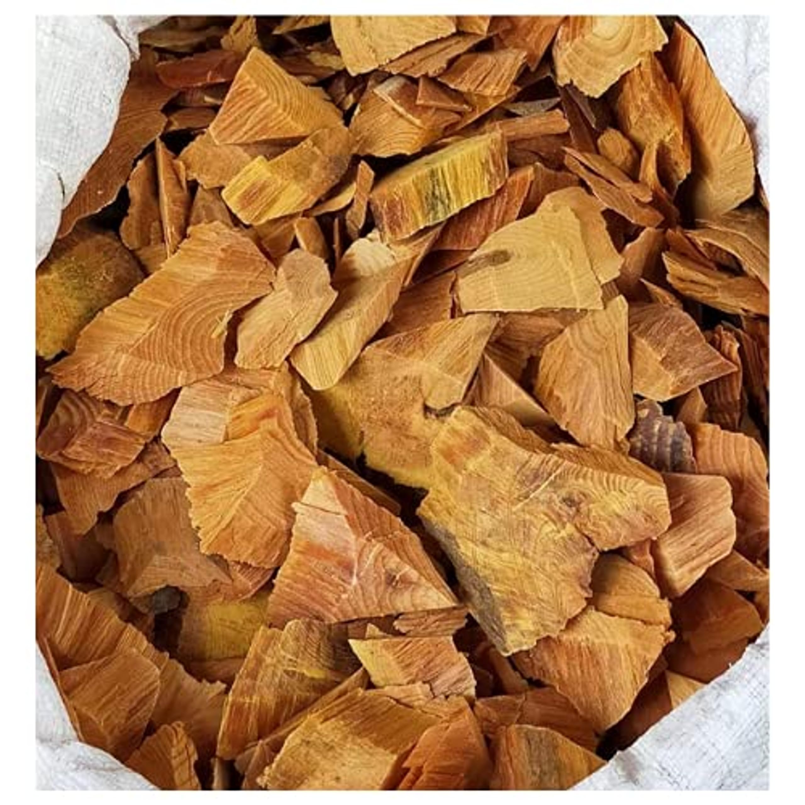 Original Devdaar wood/chips for Puja/Hawan (1000 grams) (B09DYJ4ZG6) Amazon Price History, Amazon Price Tracker