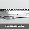 Product Photo 5