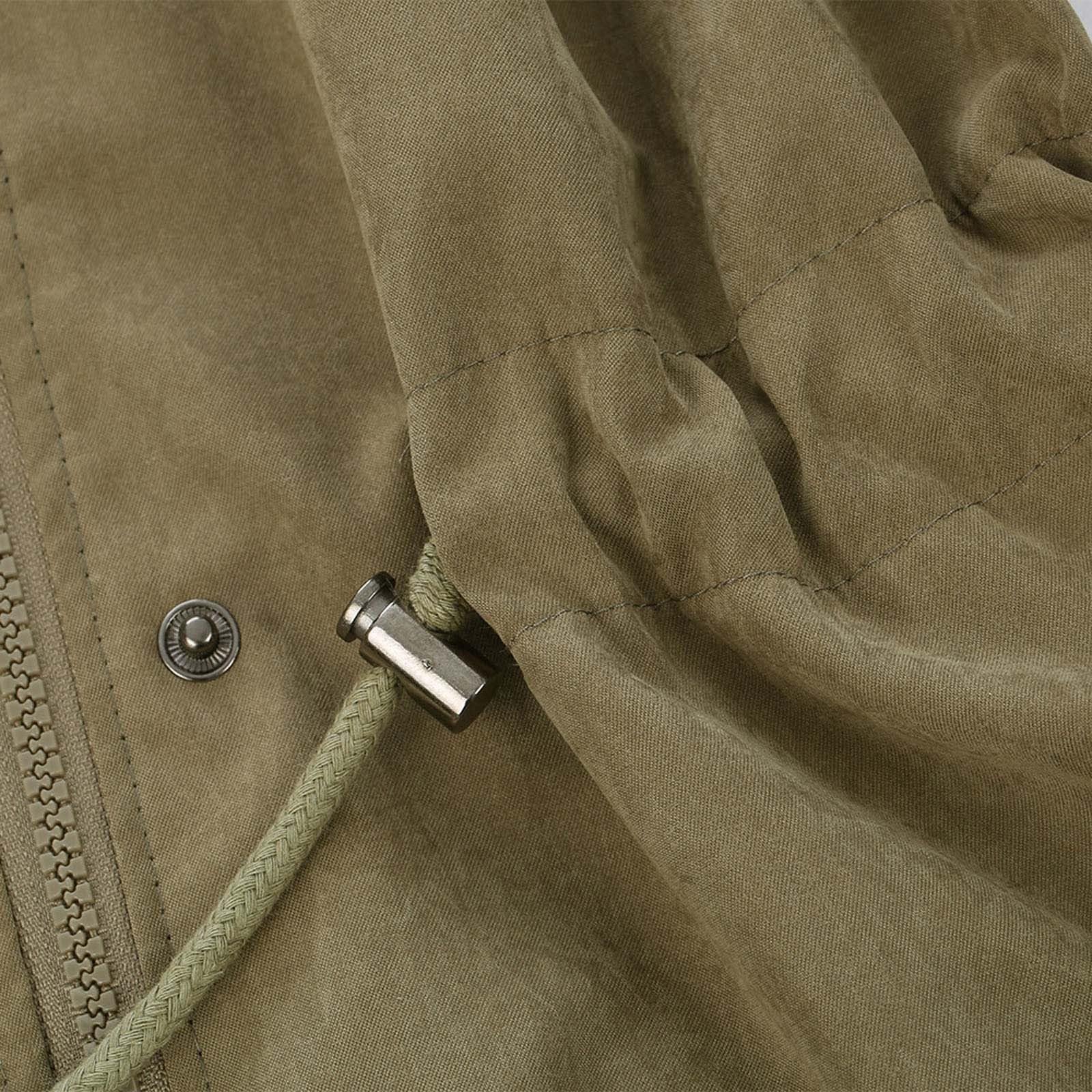 Chaqueta de embarazo, chaqueta de maternidad de invierno, chaqueta de maternidad 3 en 1, con inserto para bebé, chaqueta de invierno, chaqueta de embarazo, chaqueta de embarazo, chaqueta de