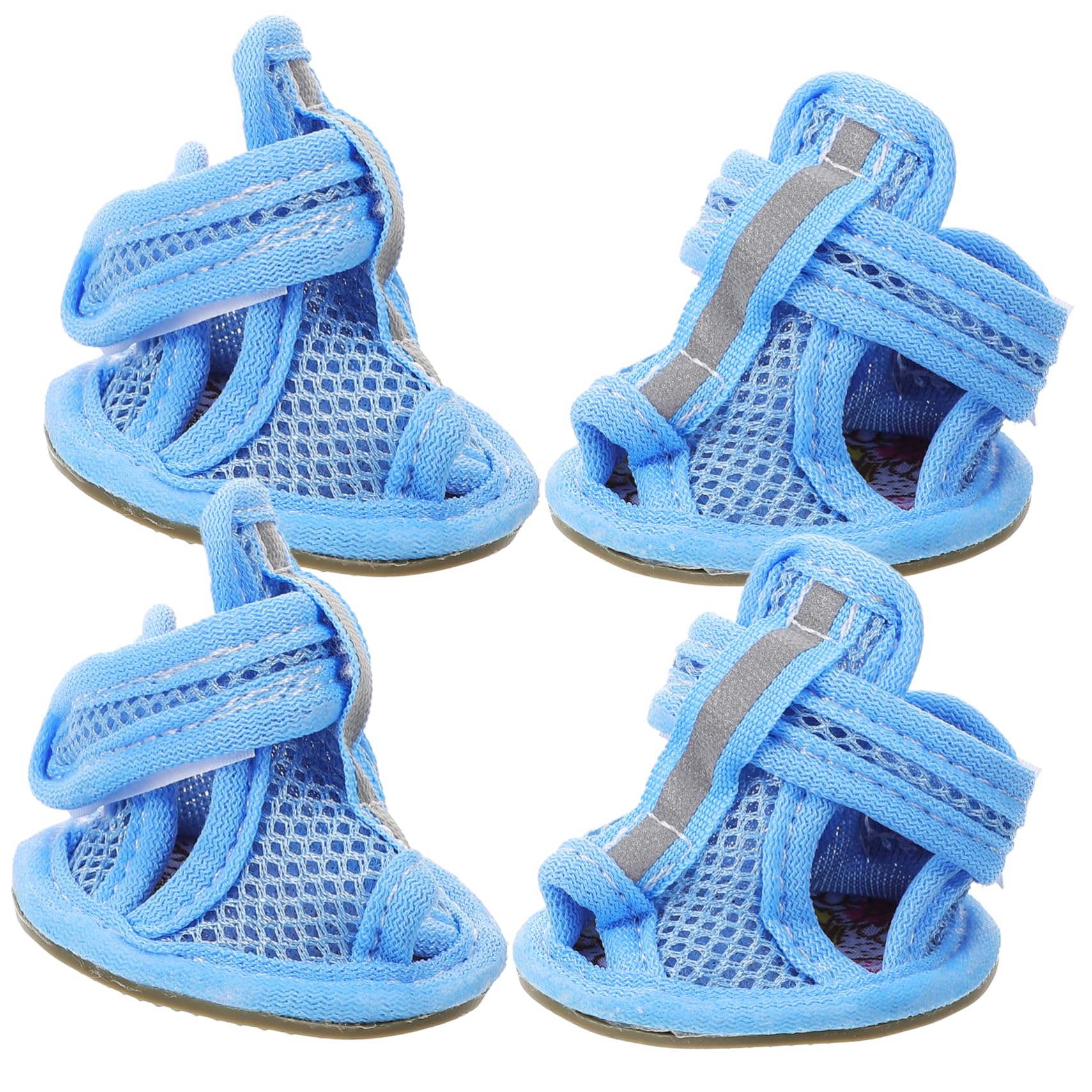 product_img5
