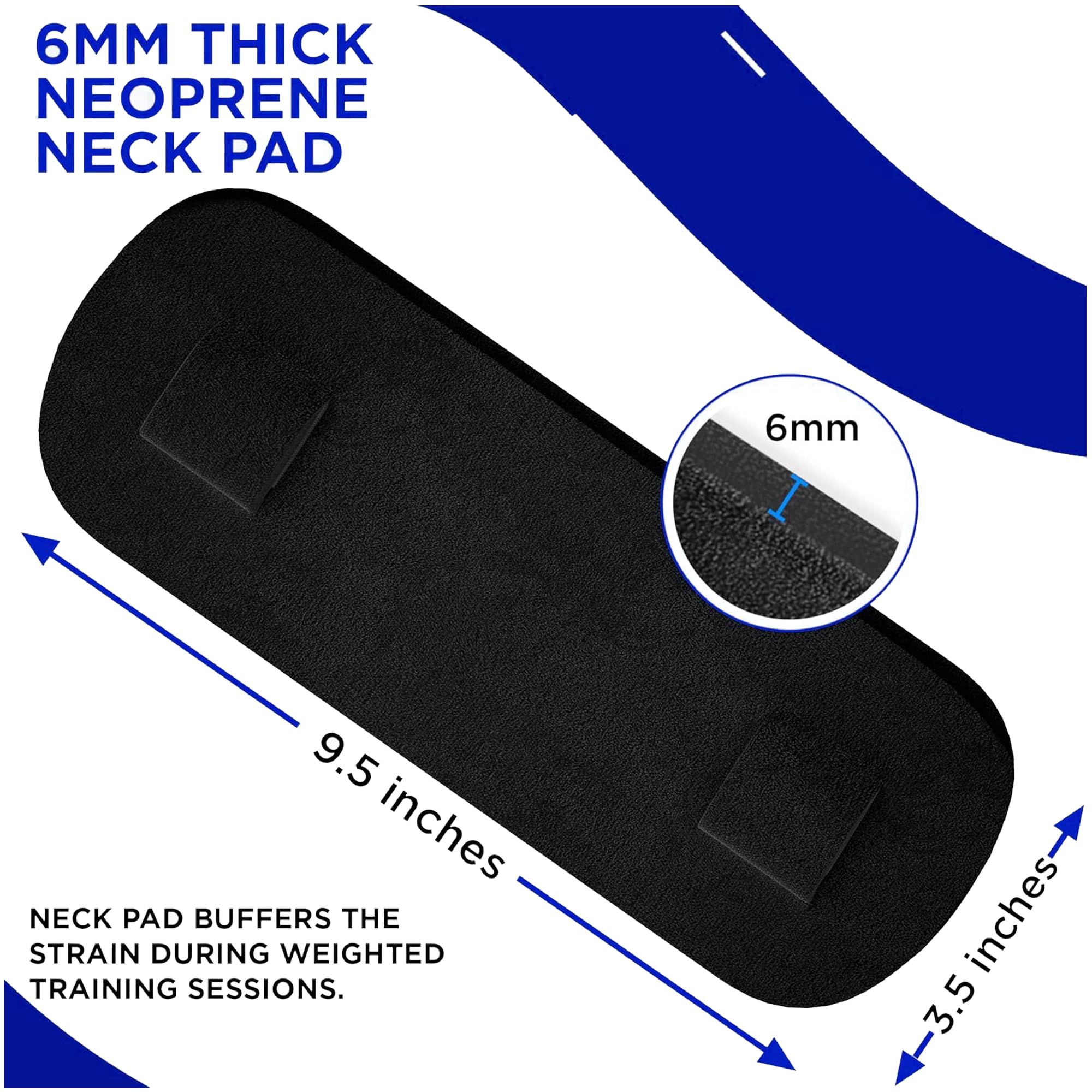 5 ELEMENTS Blaster de bras pour biceps et triceps et haltères longs Curls Muscle Builder Biceps Isolateur pour grands bras, bodybuilding et haltérophilie pour la force et le renforcement musculaire