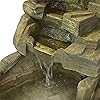 Product Photo 5
