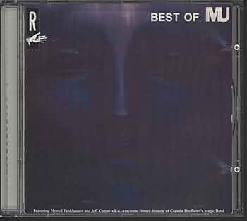 新品CD2枚組　台湾盤　モン・ティンウェイ　孟庭葦　ベスト盤　Best 送料無料 Amazon.com: Best of Reunion: CDs & Vinyl