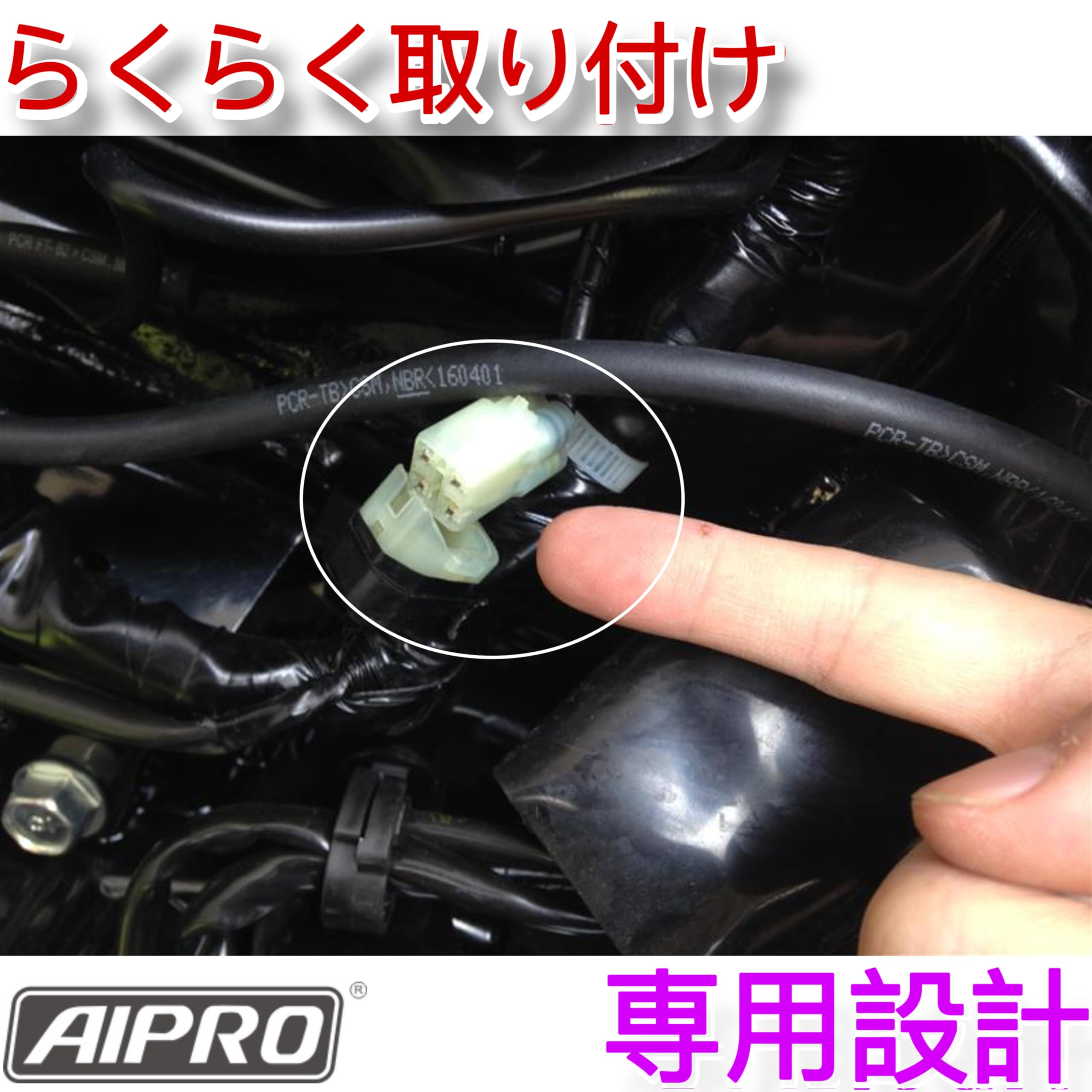 ご確認用 ウェブアクセシビリティの検証 | PowerCMS X