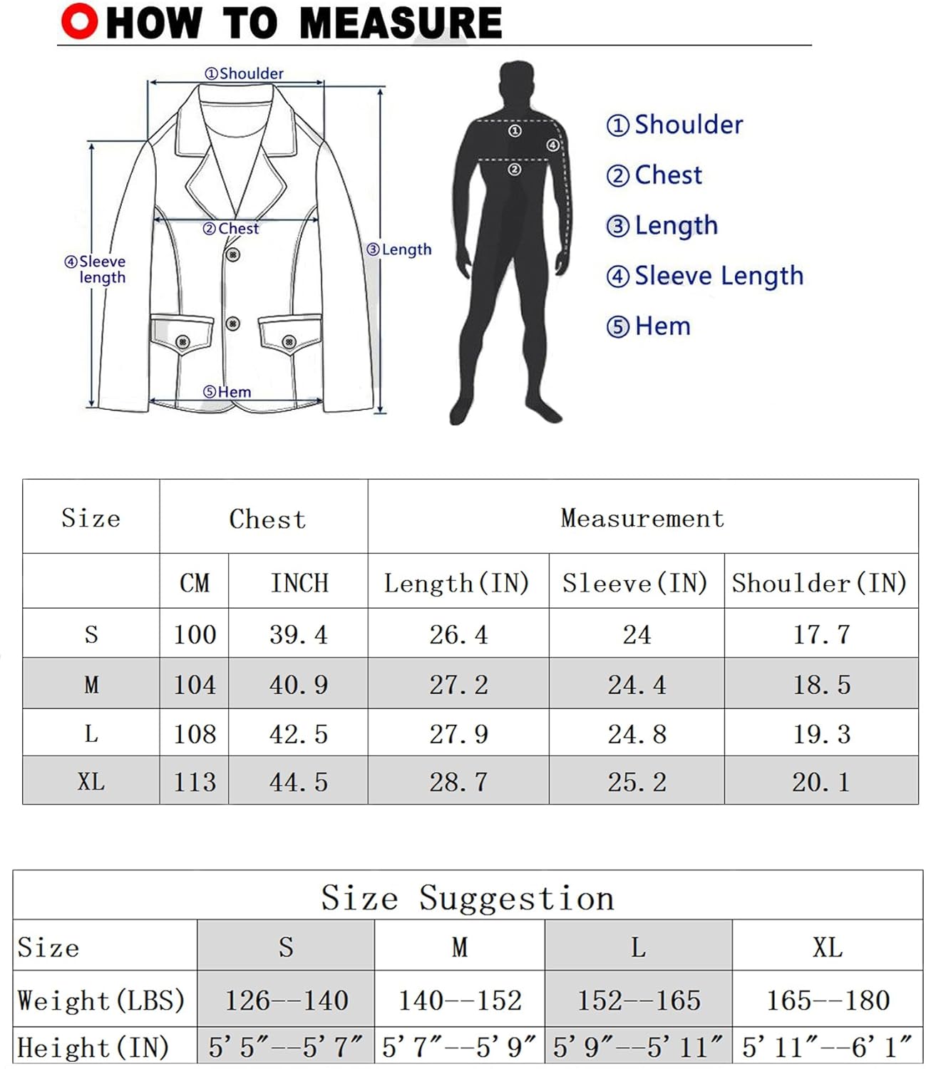 Benibos Mens Slim Fit Casual One Button Blazer Jacket 5 81lbe7OGV7L. AC SL1500