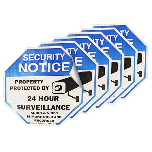 Psyfer® UV Stickers