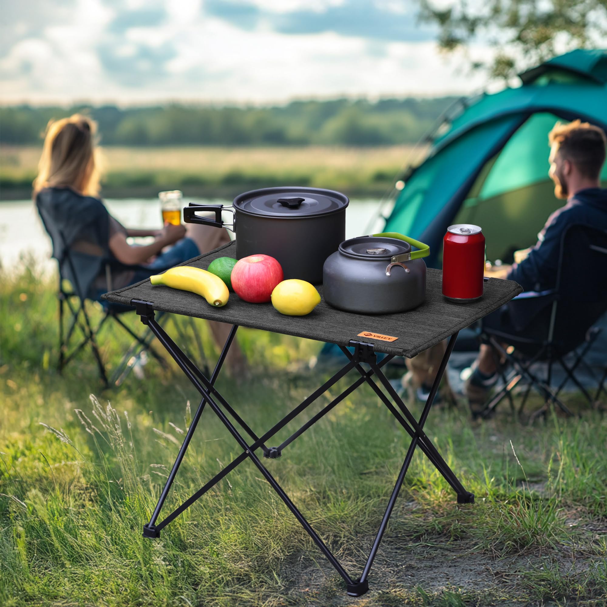 Campingtafel action - Tuintafels kopen? | Korting tot 32