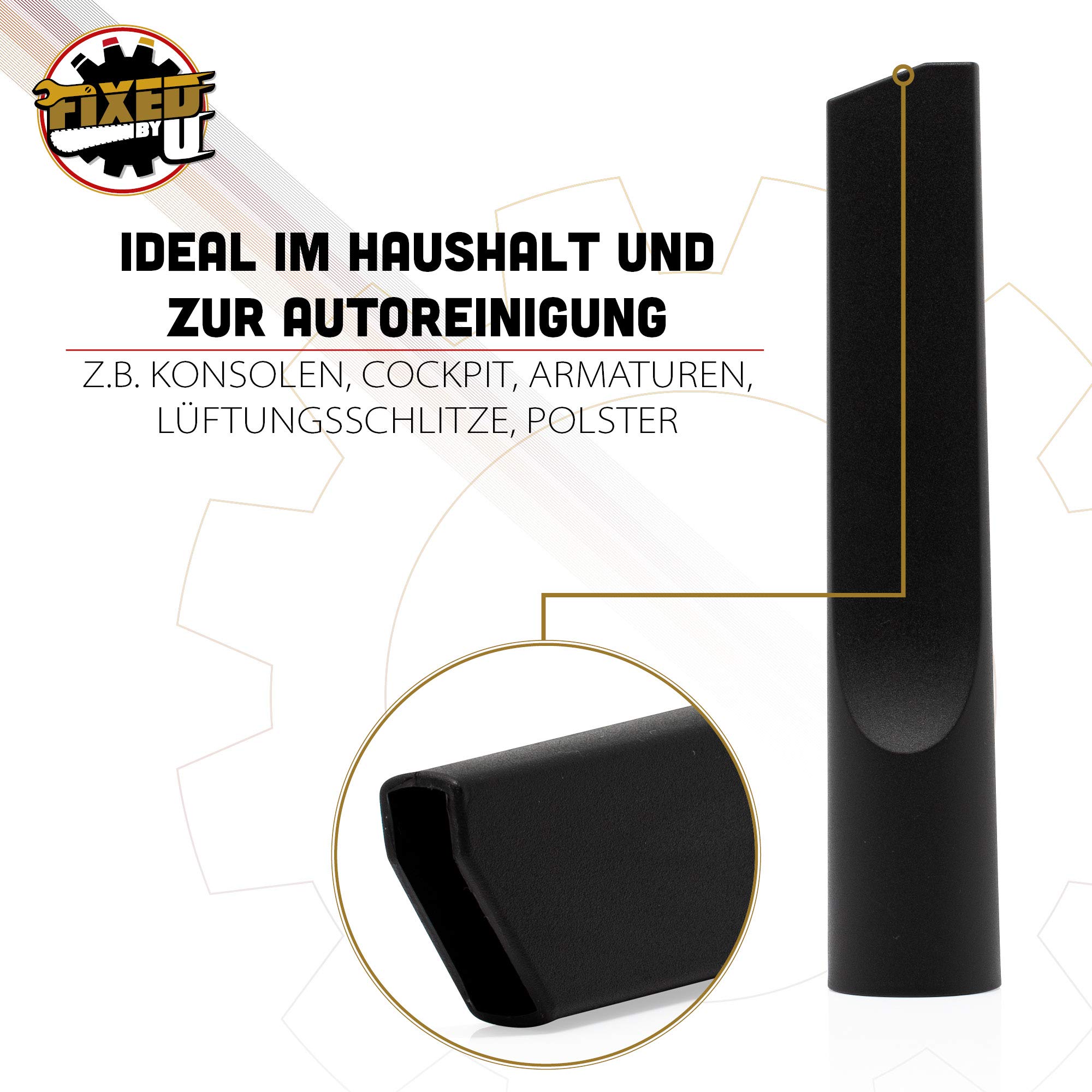 Batterie Remplace Ecovacs 201-1913-4200, 201-1913-4201 Pour Robot Aspirateur Eco