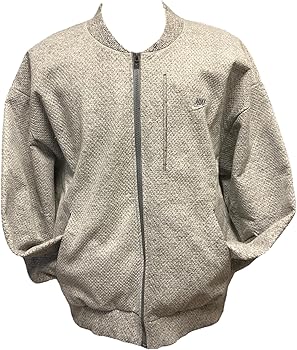 NIKE Therma-FIT ブラウン ジャケット M 楽天市場】ナイキ NIKE クラブ ライトウェイト キルテッド