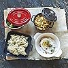 Product Photo 2