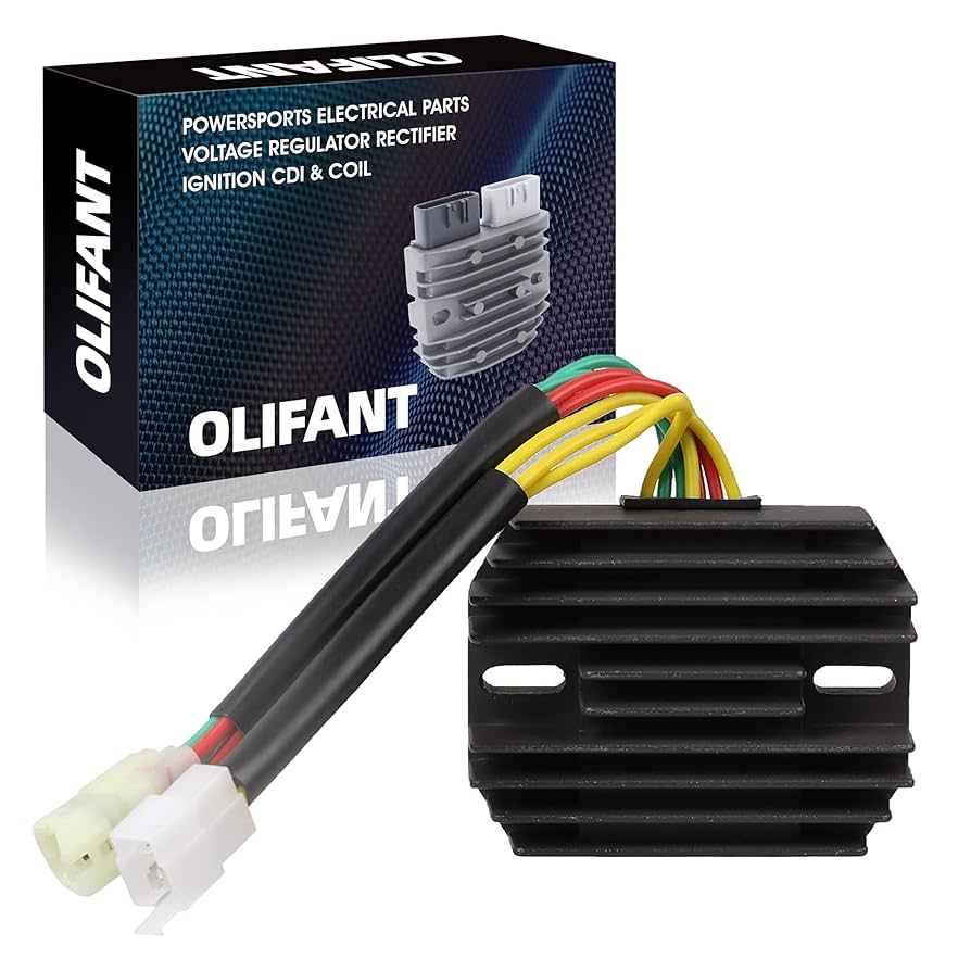 新品 KATZE 3 CD Amazon.com: 3-Pack 279834 Gas Dryer Coil Kit Replacement for