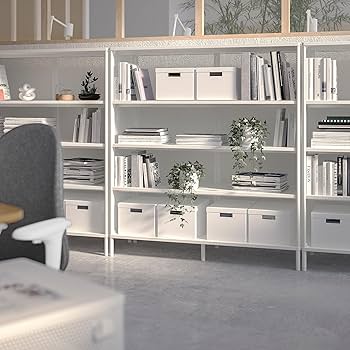 81lbjaOGnmL._AC_UF350,