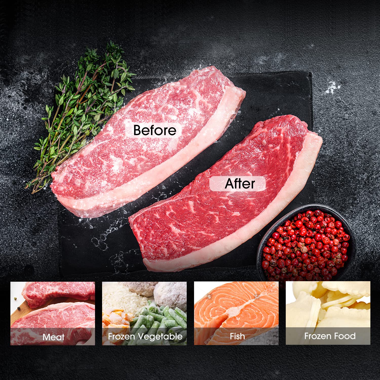 Hisense H20MOWP1 Forno Microonde Con Controllo Meccanico, Capacità 20 L, Potenza 700 Watt Su 5 Livelli, Colore Bianco