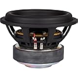 UMII10-22 Ultimax II 10