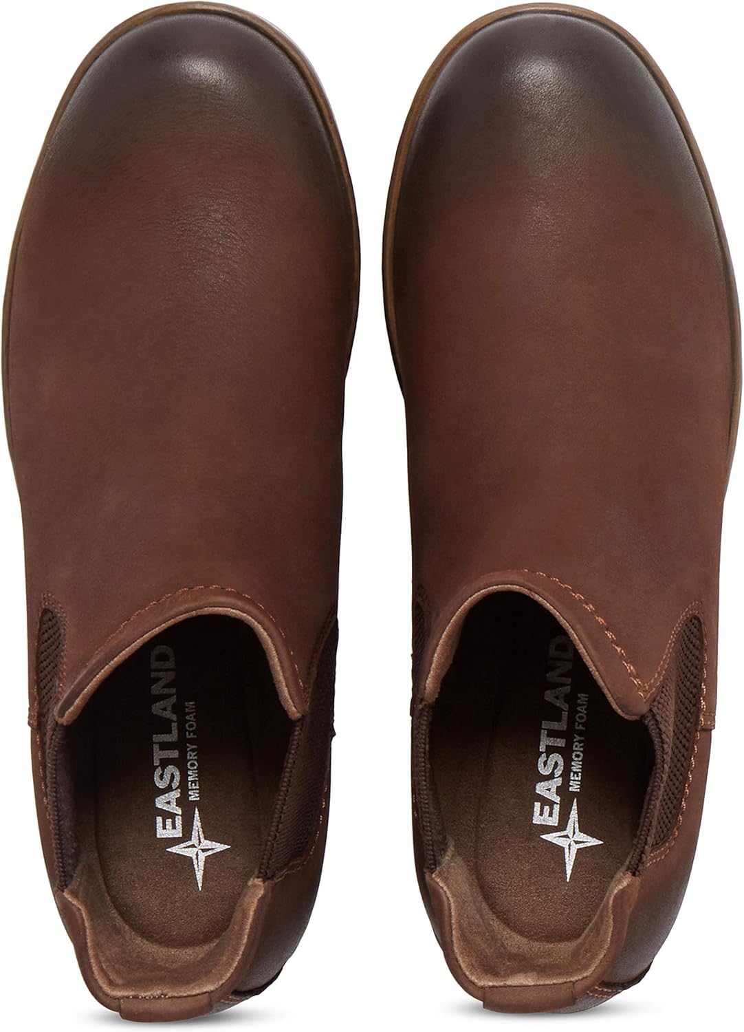 Eastland womens Joan - Image 5