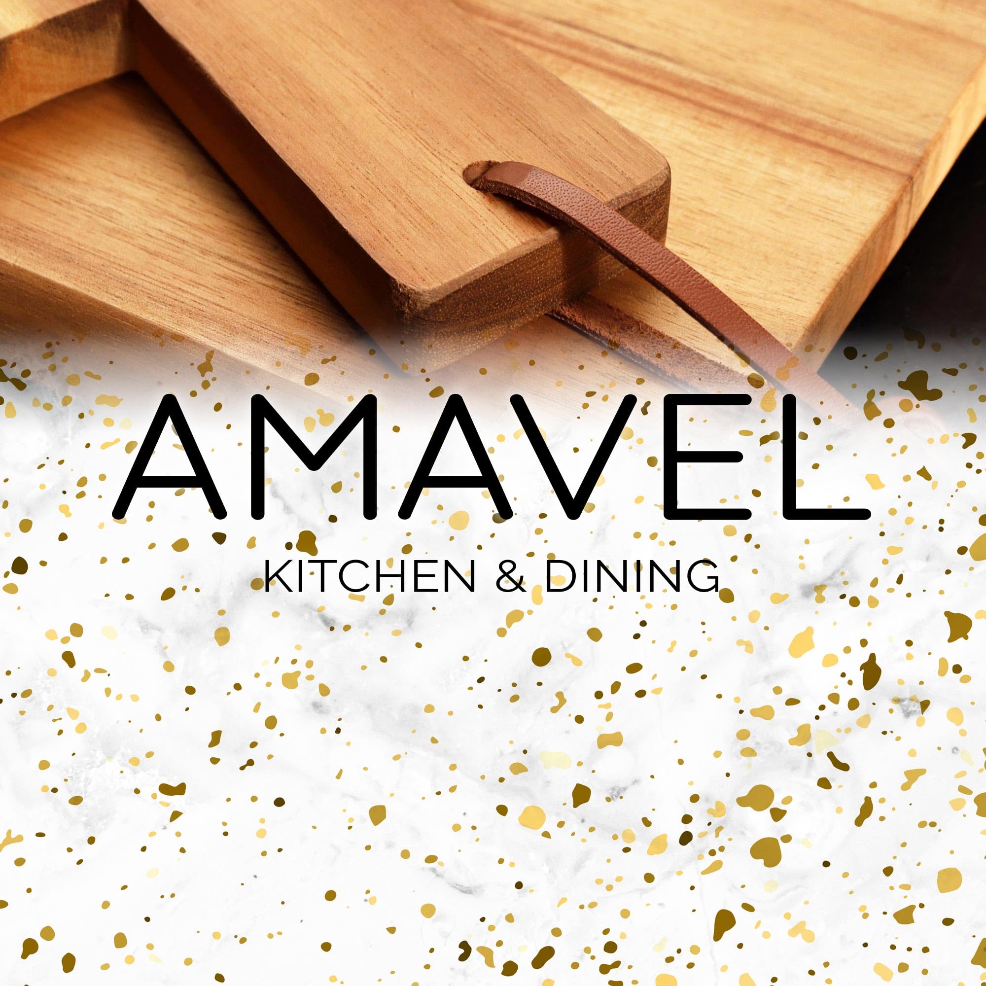 Schneidebrett mit Gravur, Rezept für die beste Schwester, Personalisiertes Küchenbrett, Geschenke für Schwester, Frühstücksbrett, Frühstücksbrettchen, Holz Schneidebretter, Holzbrett mit Griff