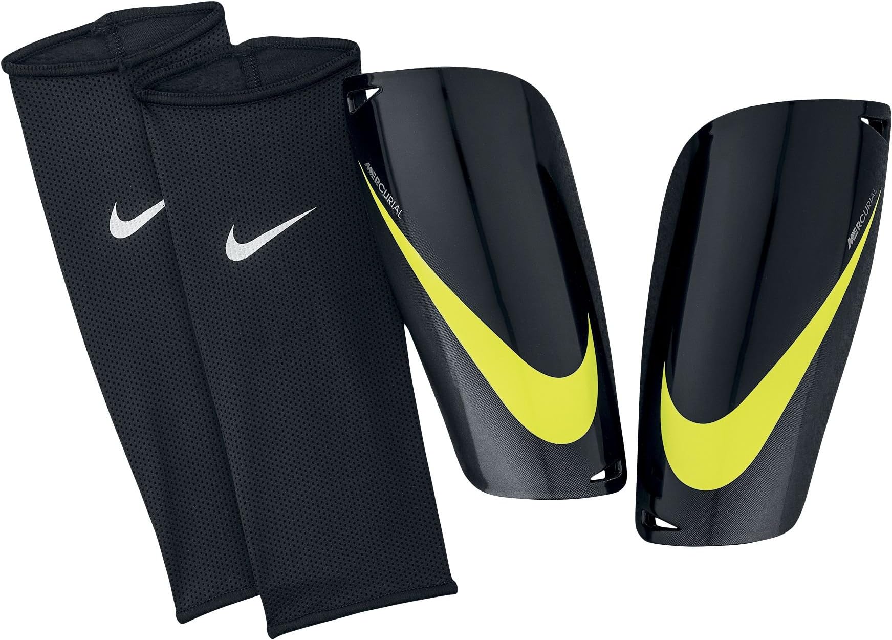 NIKE Mercurial Lite Shinguard