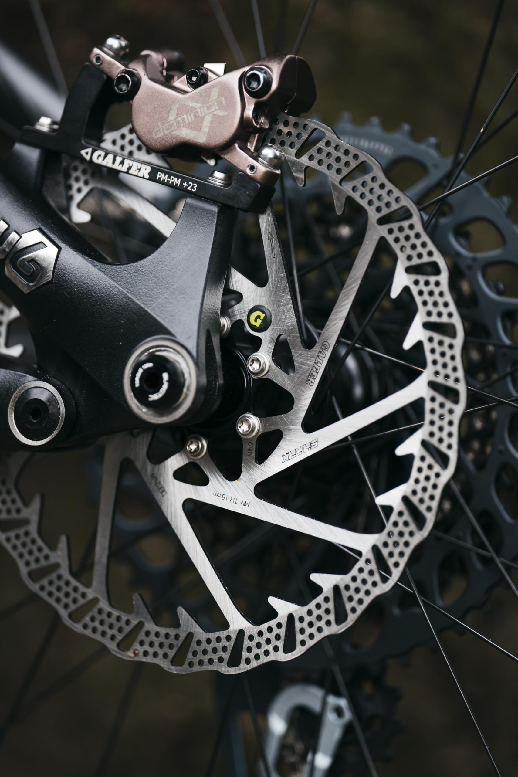 View 7