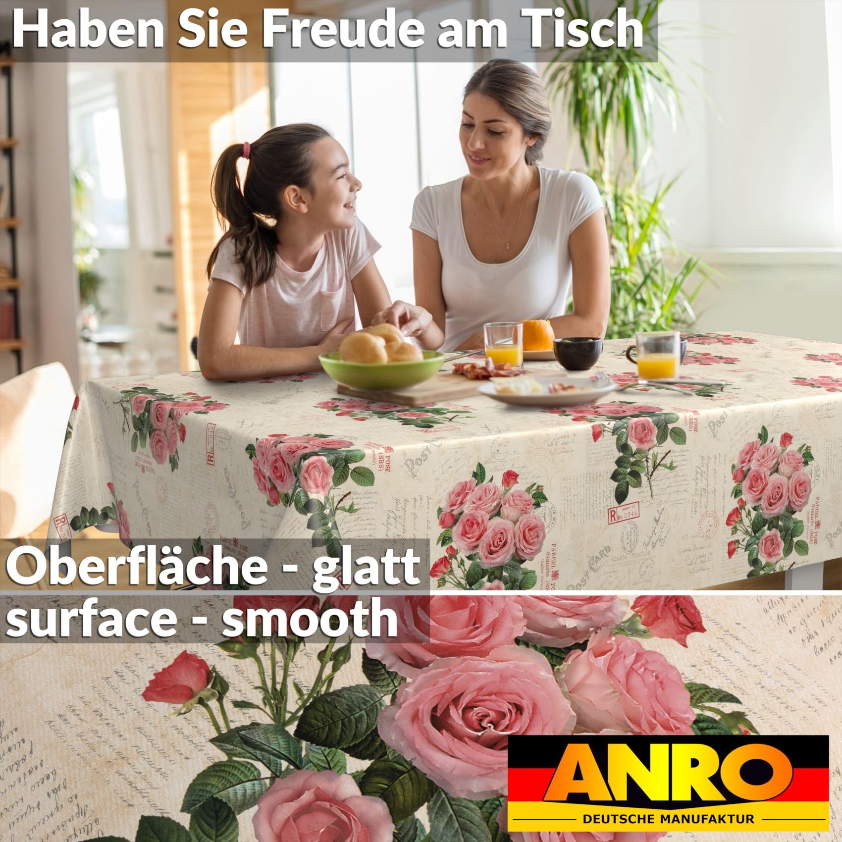 tannenzweige weihnachtlich dekorieren Weihnachtsdeko für das Sideboard Couchtisch 2er Set Gold