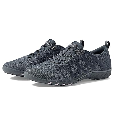 SKECHERS Breathe Easy Infi Knity Women
