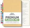 Undated, 2026 Planner, 5.8” x 8.3” - The #1 Productivity Planner to Achieve Your 2026 Goals - Planner 2026-2027 by PRODUCTIVITY STORE (A5, CREAM)
