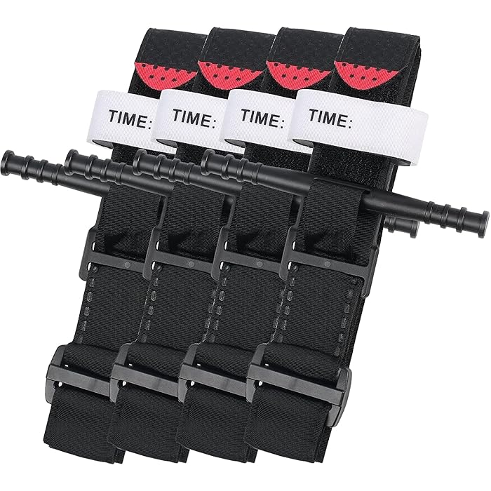 Buy Combat Application Tourniquet,Tactical Tourniquets Medical with