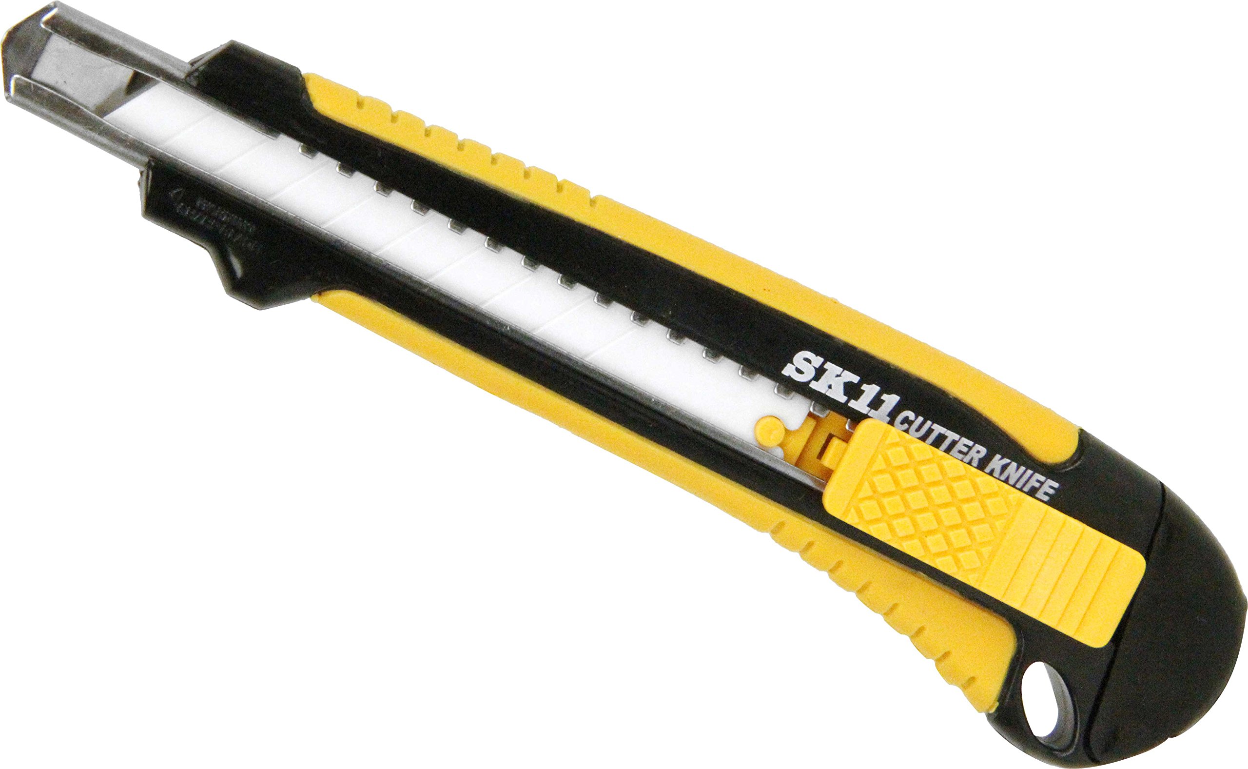 Amazon | SK11(エスケー11) セラミックブレード刃 カッター S SF-1