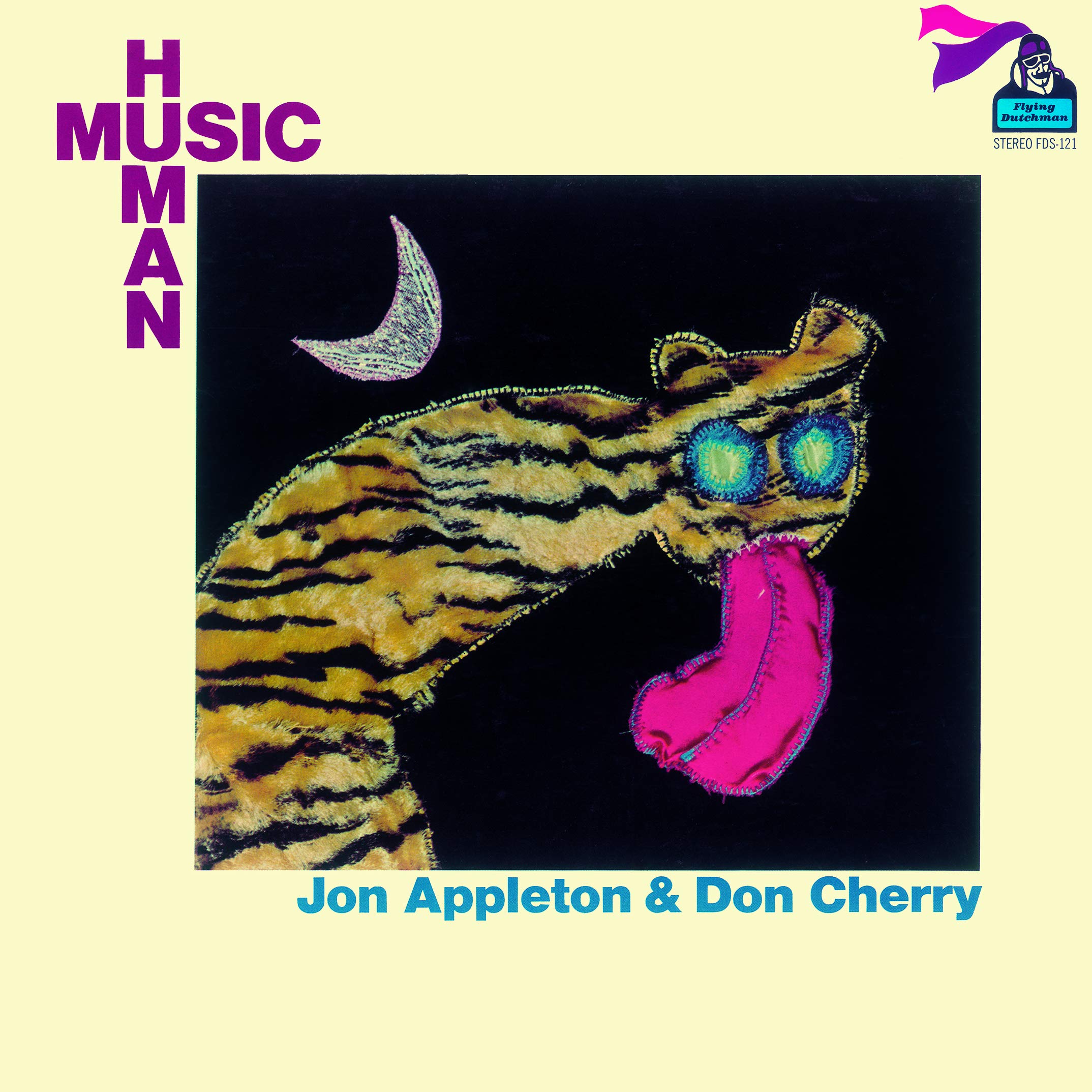 Amazon | 【JAZZ革命 お得盤】ヒューマン・ミュージック | ジョン