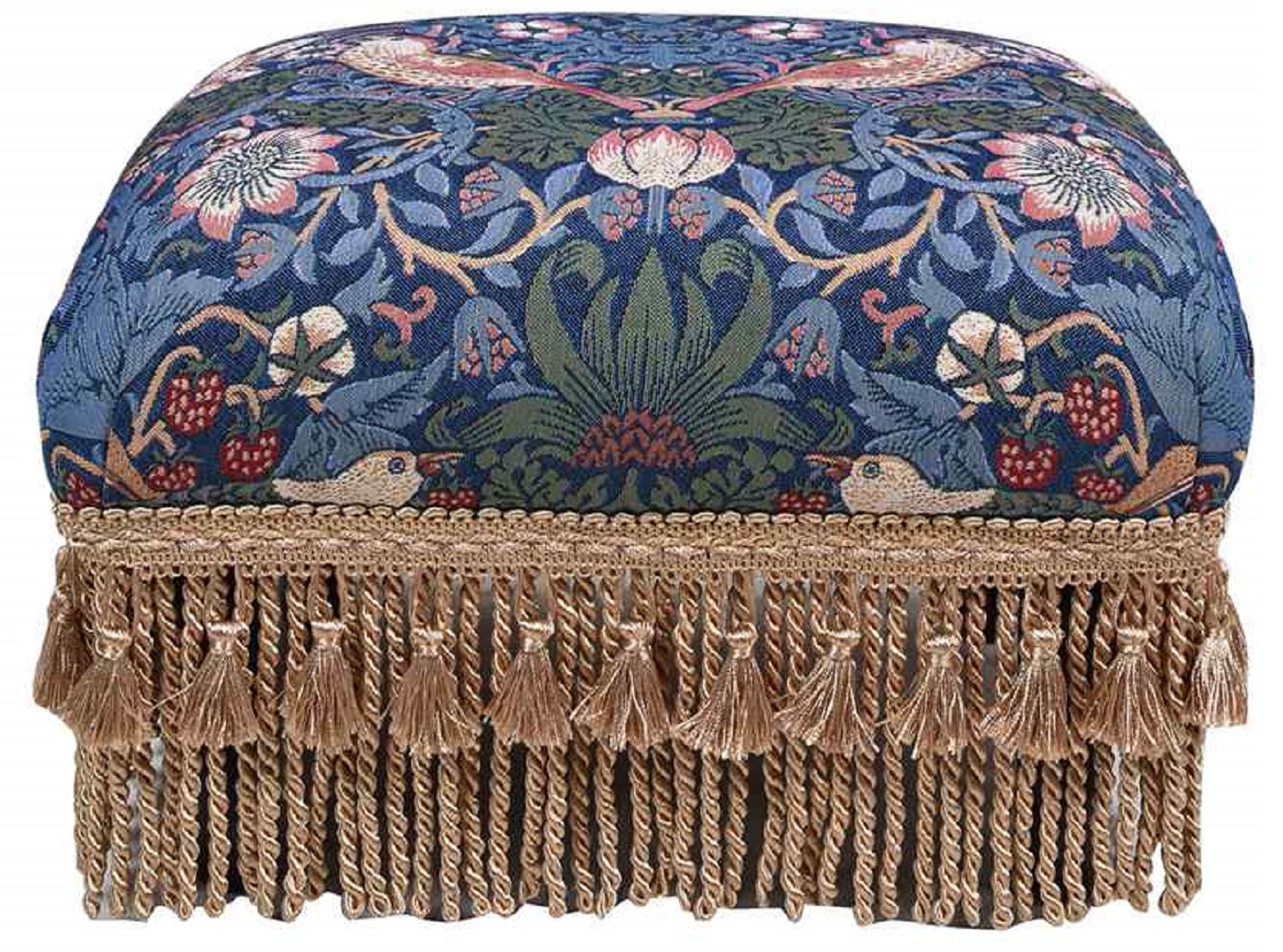 Amazon｜Jennifer Taylor ジェニファーテイラー 【 フットスツール