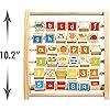 Product Photo 5