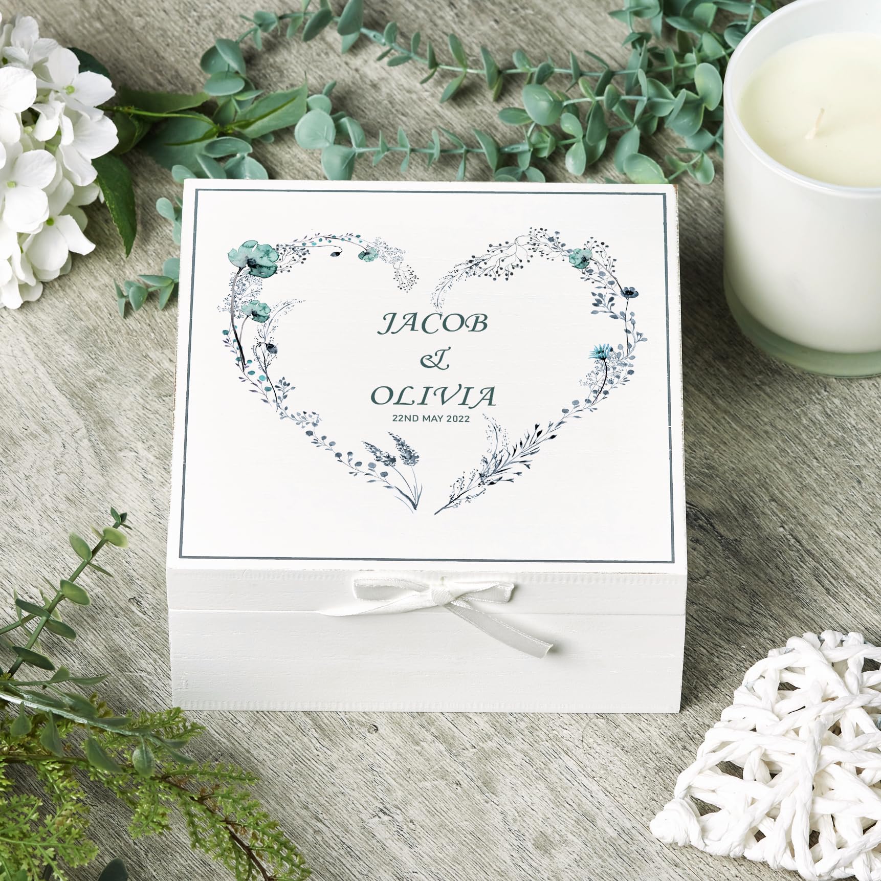 View 2