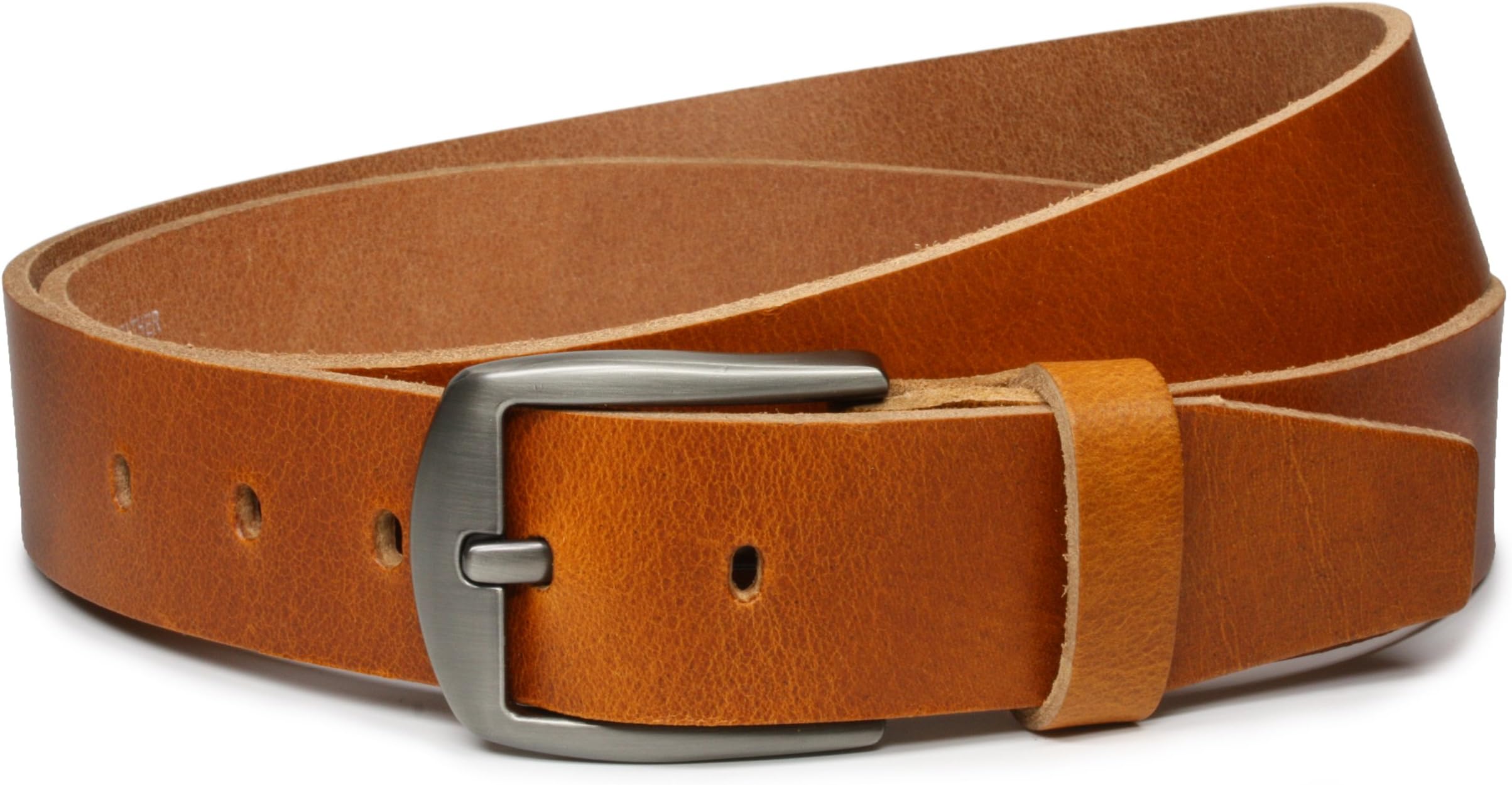 Unisex E10-VL Belt