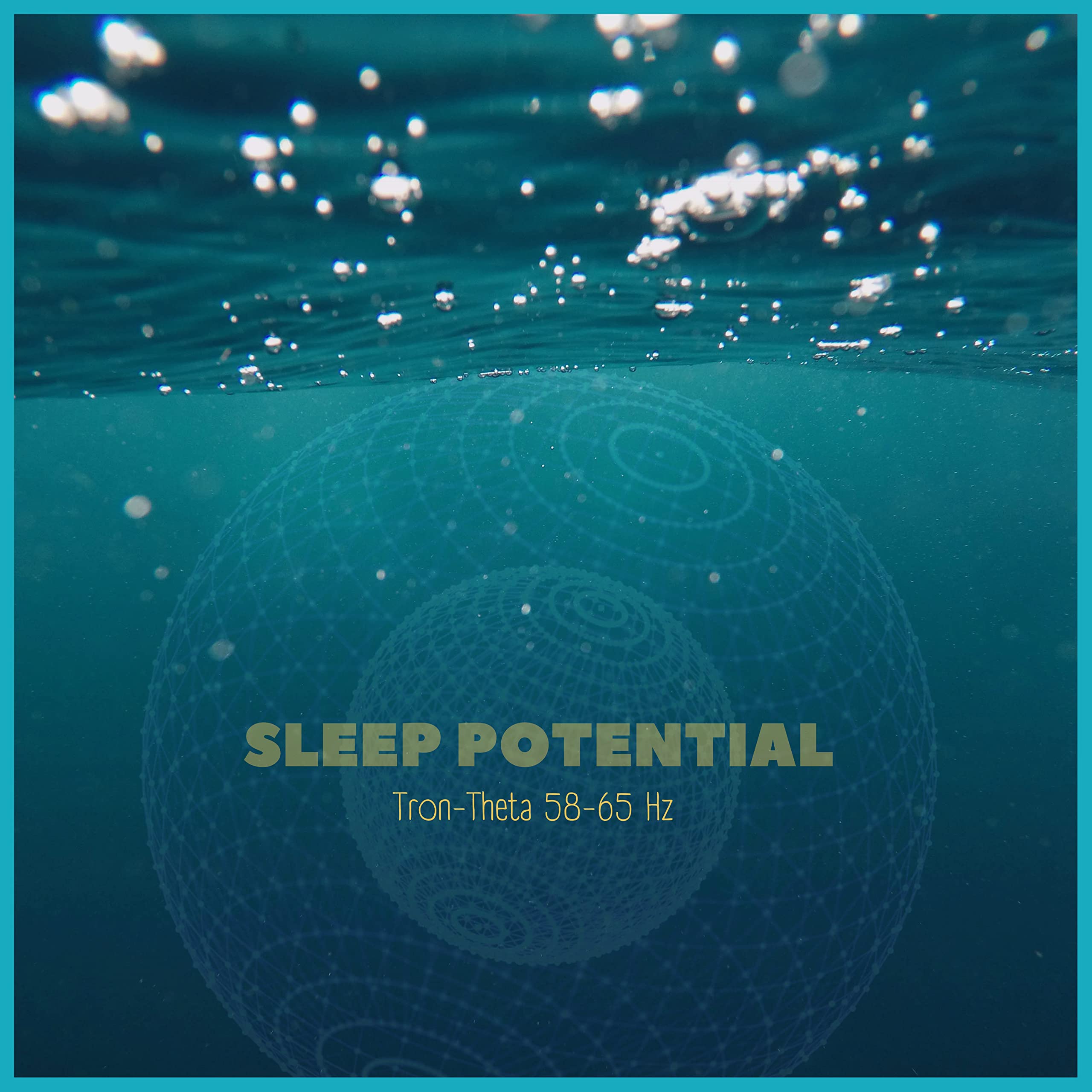 Sleep Potential