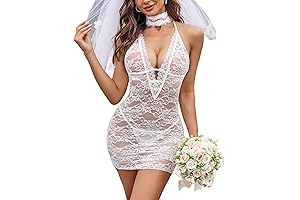 Sultry Women's Lace Teddy Nightwear Designed for Seductive Moments