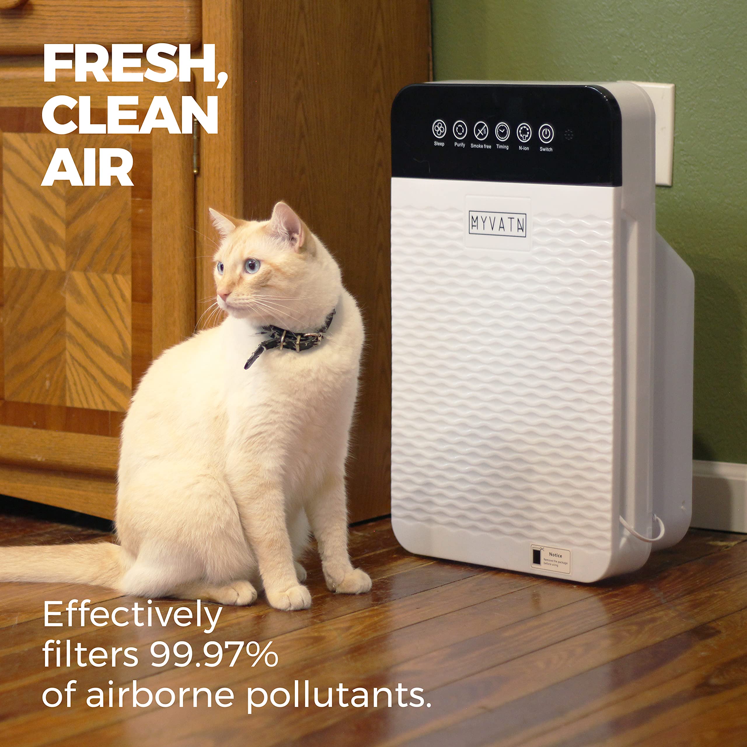 835727 CHARCOAL CARBON FILTER compatible with RABBIT BIOGS *aftermarket* (100)