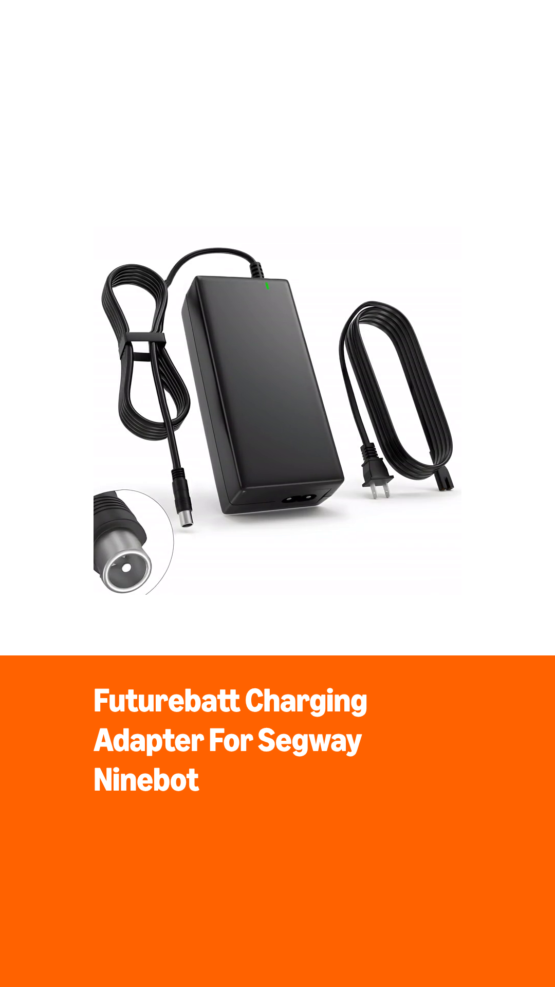 Product Photo 7