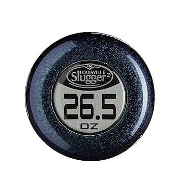 バット Zeronce 3401-0213-de2.jpg