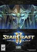 PCゲーム　Star Craft未開封品　Game of Year1997-98 Starcraft 1998 PC Complete CIB ( Blizzard Entertainment) | eBay