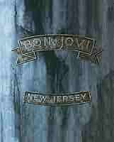 NEW JERSEY(スーパー・デラックス・エディション) 517xoXQ693L._SY200_QL15_.jpg
