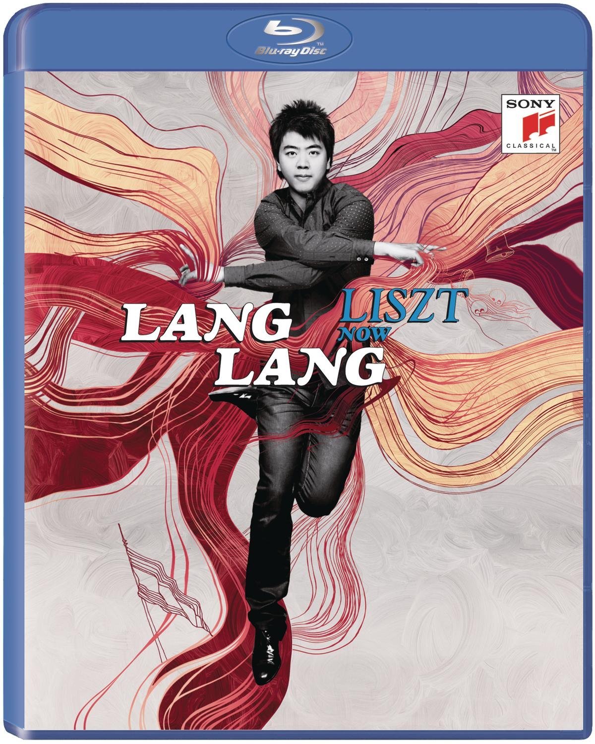 その他 Lang Lang Liszt Now [DVD] [Import] Lang Lang: Liszt Now : Lang Lang: Amazon.pl: Płyty DVD i Blu-ray