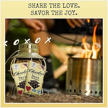 その他 @Choko Amazon.com: Chocolove Dark Chocolate Bars | 55% Cocoa