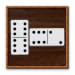 Classic Dominoes
