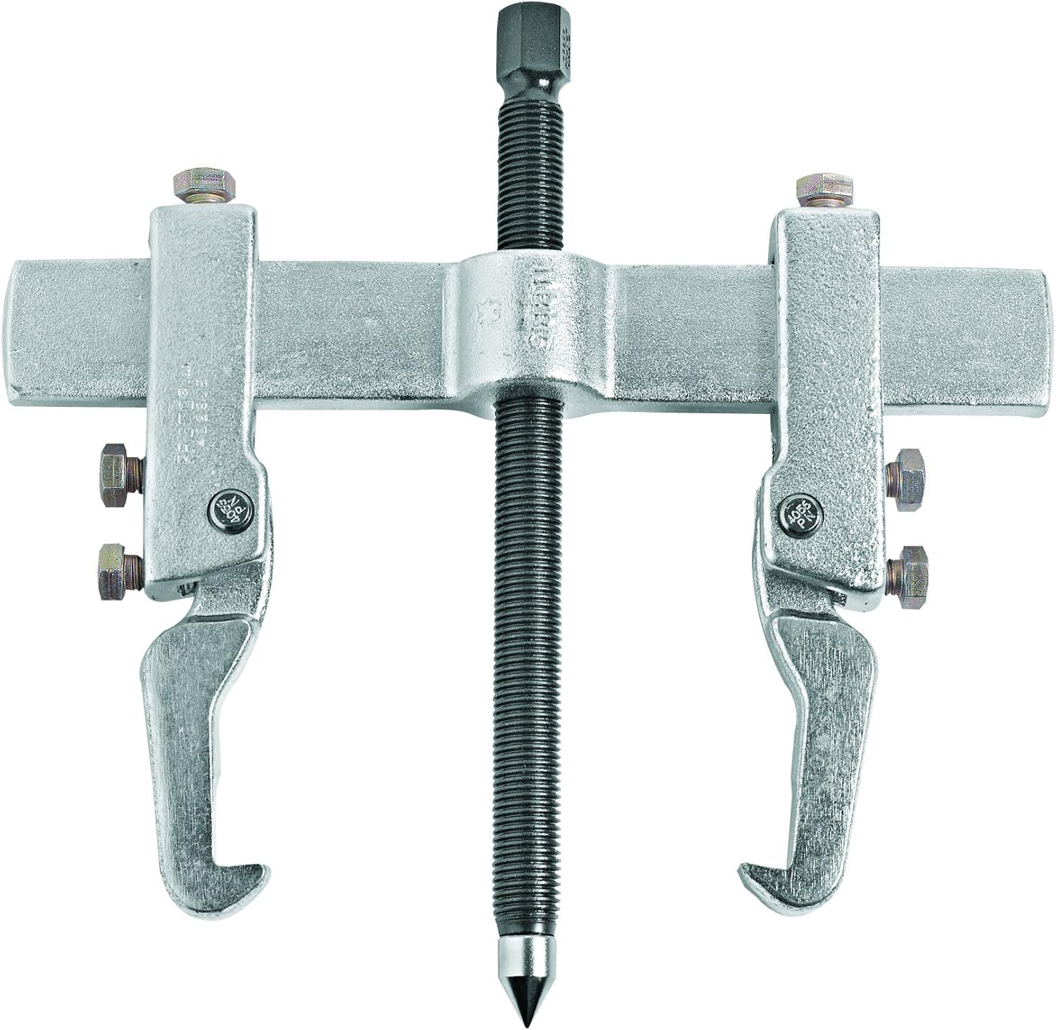 Stanley Proto J4232E 10 Ton -Ease 2-Way Adjustable Jaw Puller