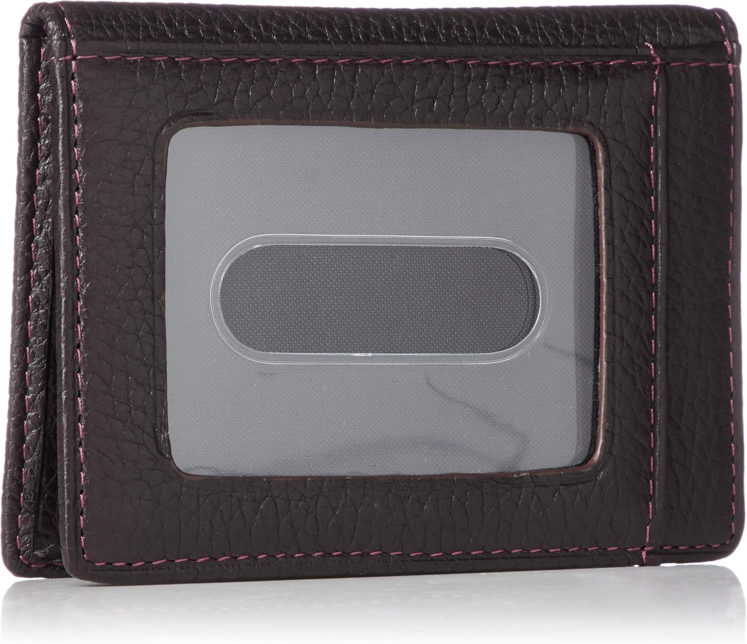 Men's Commuter Pass