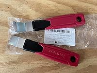 Review Image by Todd Todd