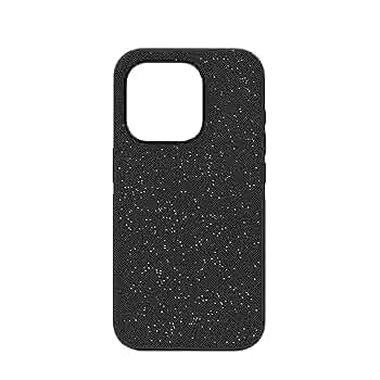 箱付！最終値下げ！スワロフスキー　  iphone15用　iphoneケース 81lc7nDdv0L._UF350,350_QL50_.jpg